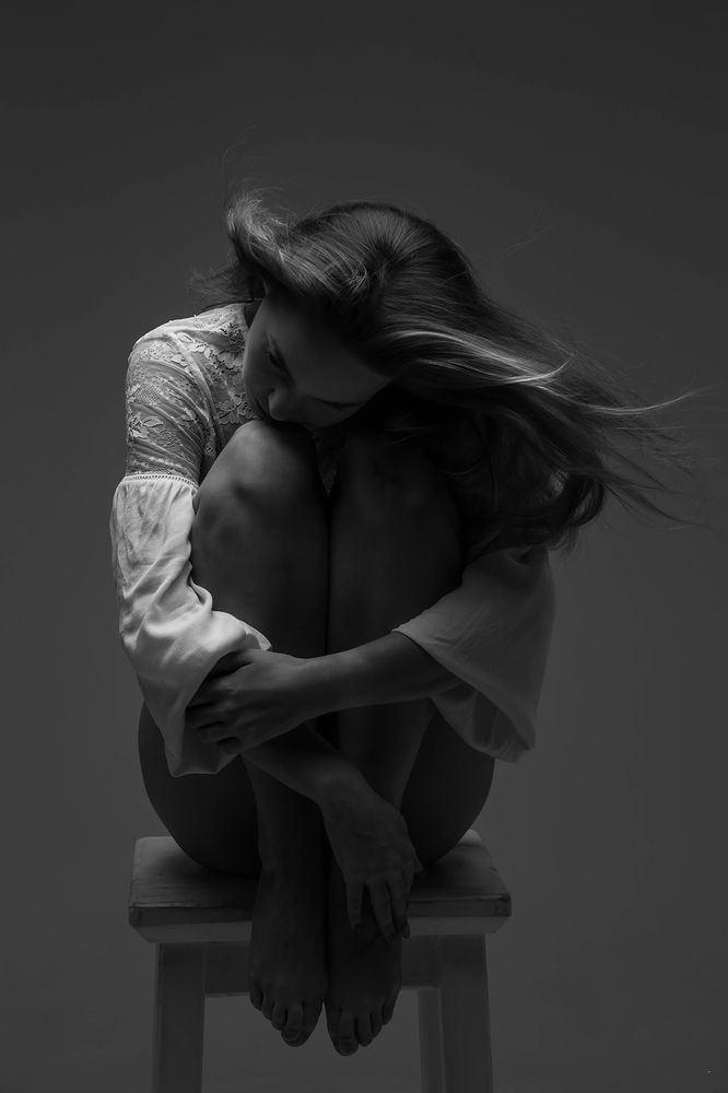 Фотография автора Тимофей Строгий