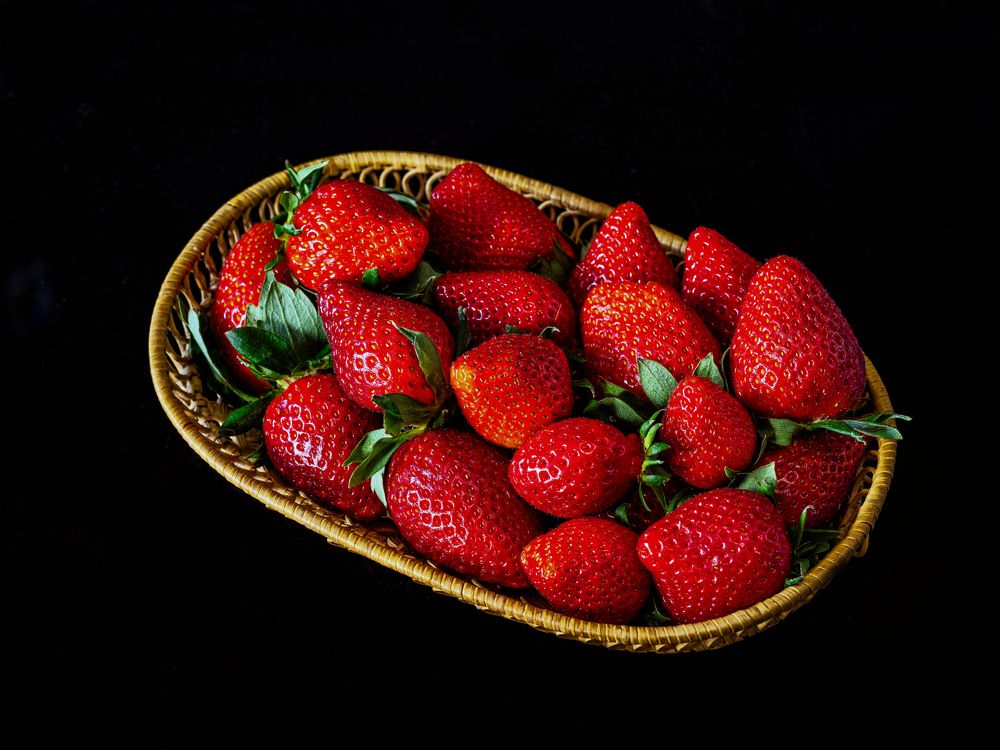 Photograph by Aleksandr Belov