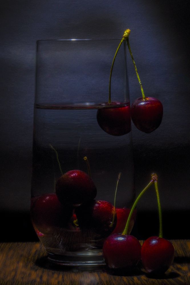 Photograph by Наталия Бочкова