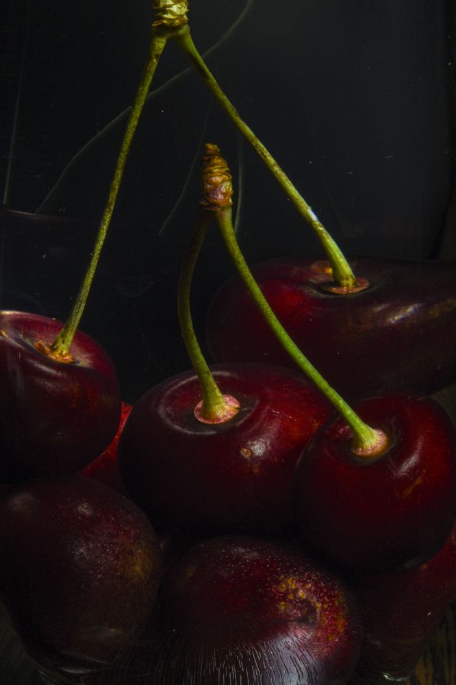 Photograph by Наталия Бочкова