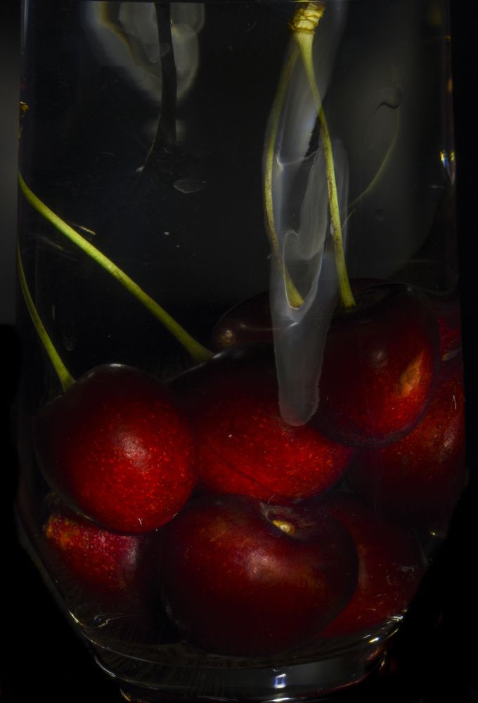 Photograph by Наталия Бочкова