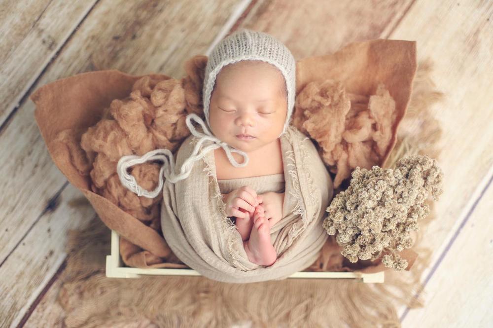 Photograph by motto tri