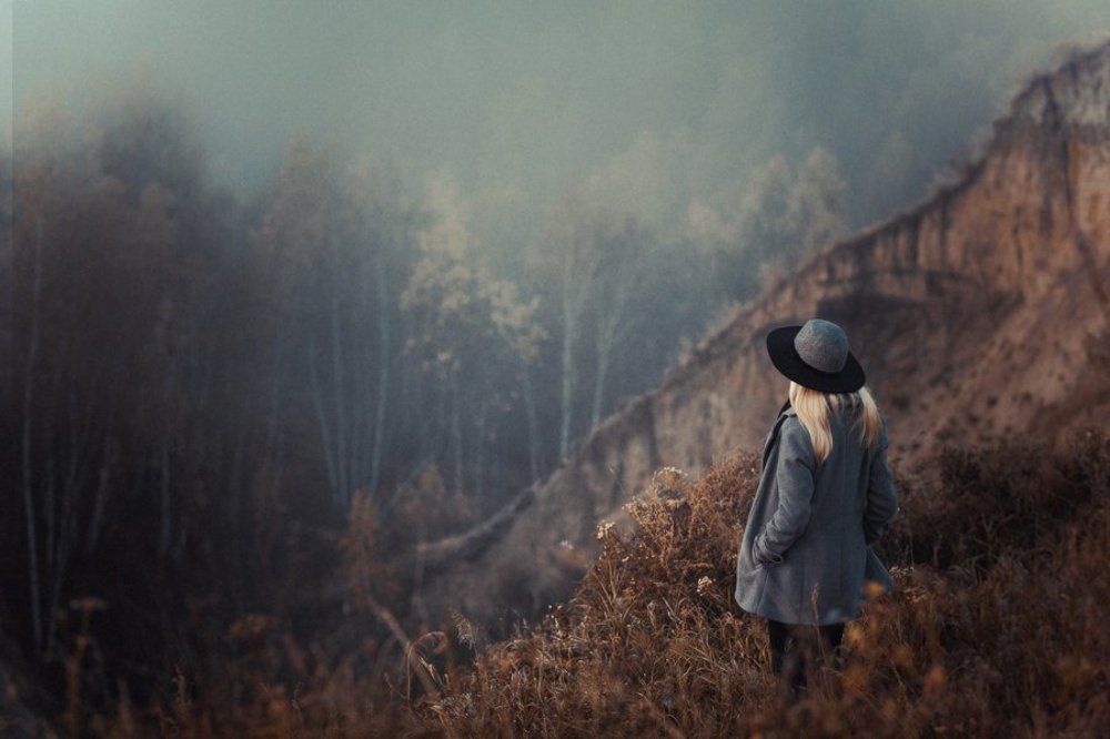 Photograph by Александр Кузовков