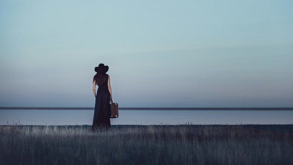 Photograph by Александр Кузовков