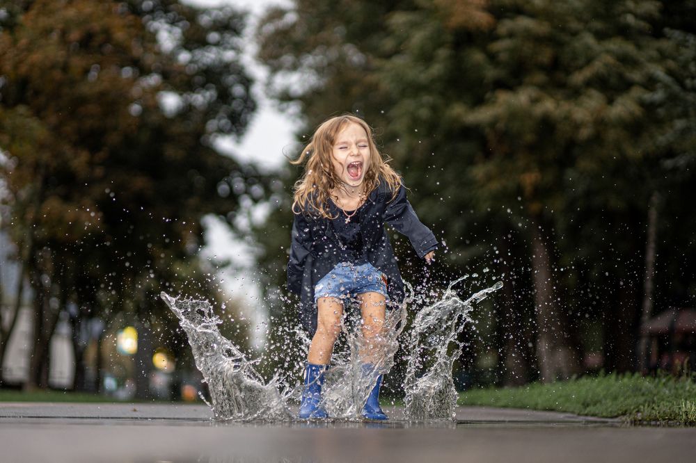 Photograph by Кристина Заря