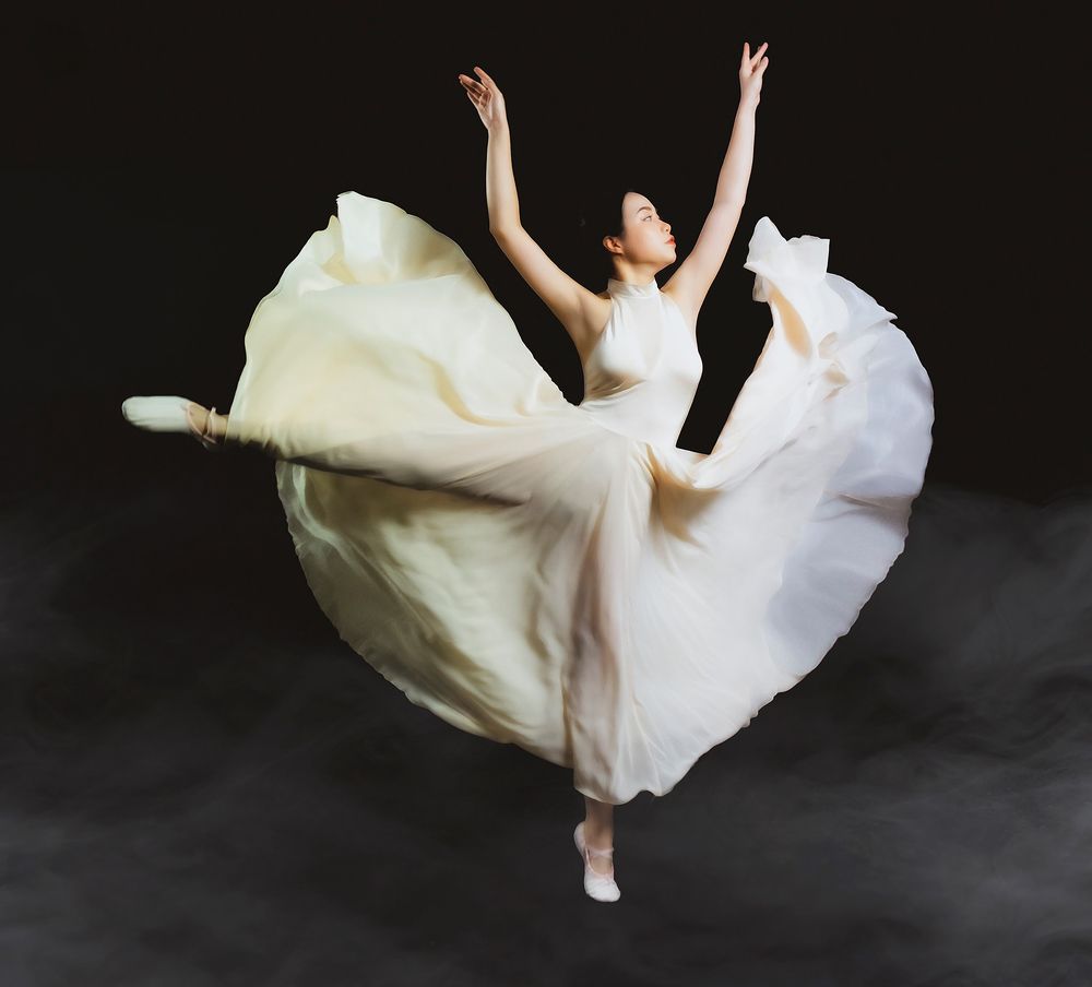 Фотография автора Đào Cảnh