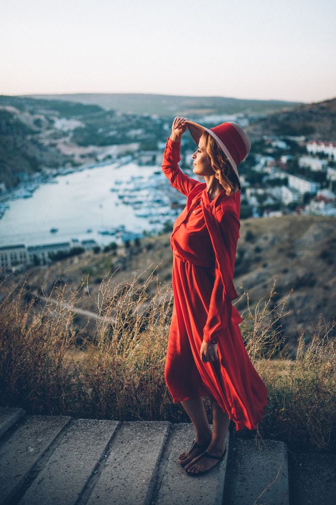 Photograph by Денис