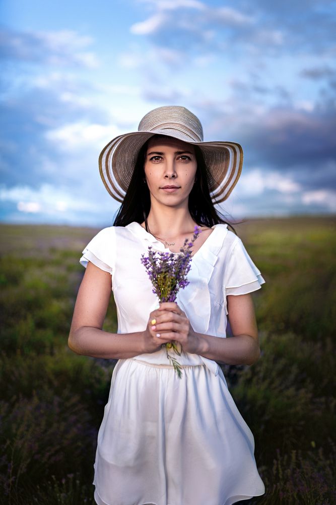 Photograph by Денис