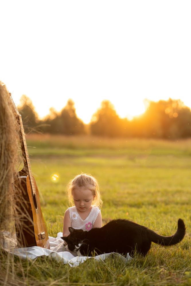 Photograph by Ольга Аникина