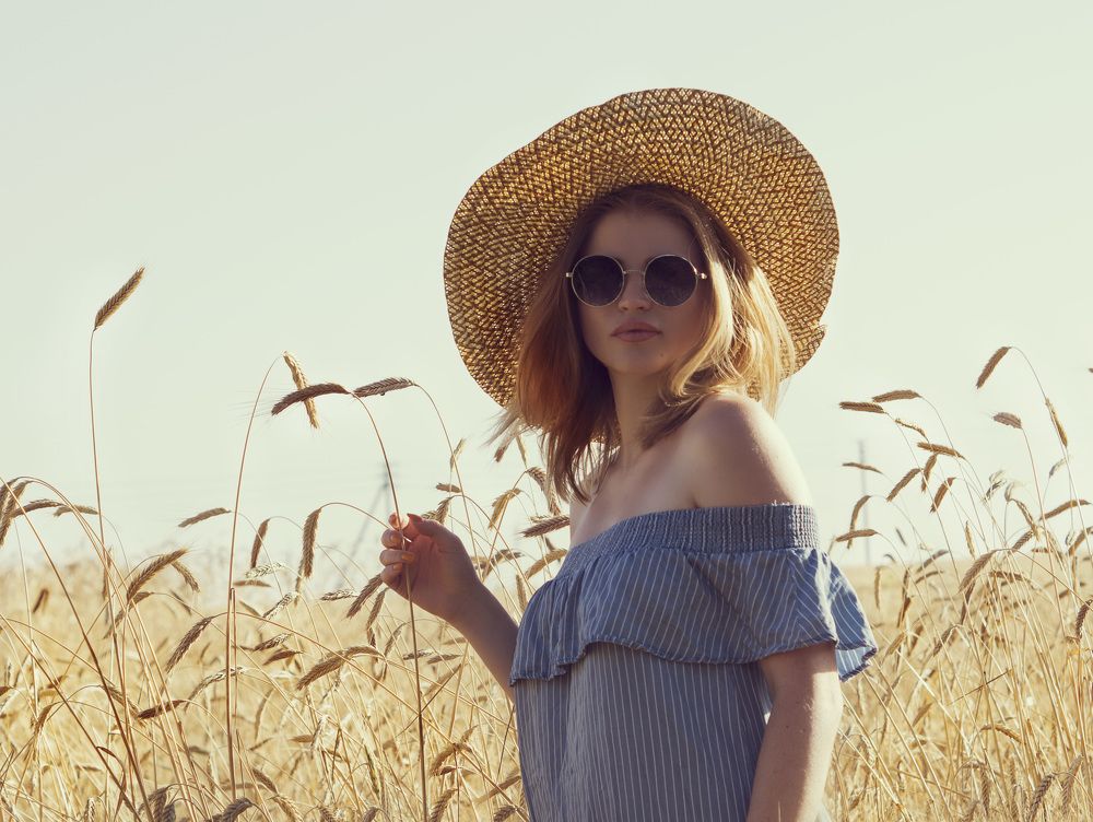 Photograph by Владимир Миняйлов