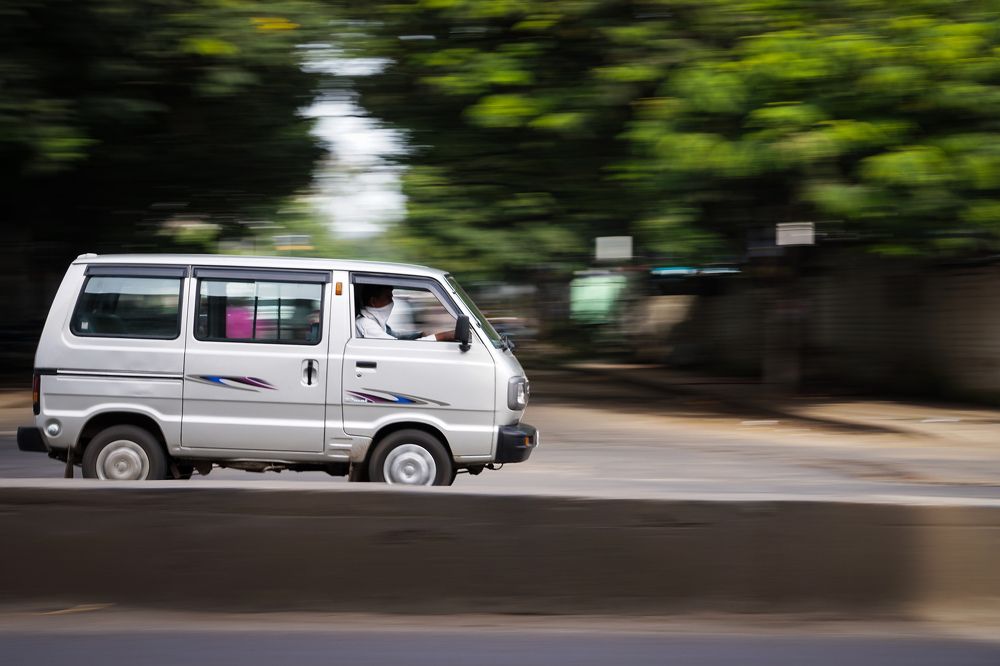 Фотография автора Pranjal Paliwal