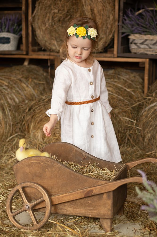 Photograph by Ольга Аникина