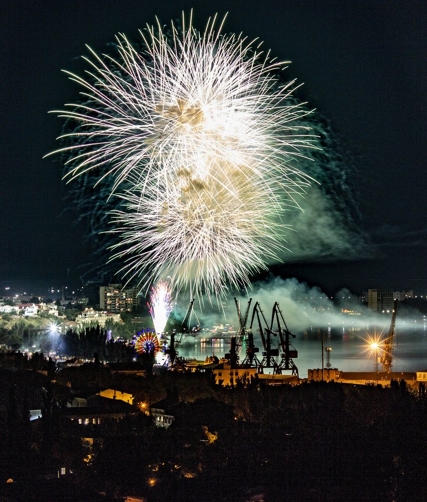 Photograph by Евгений Ермаков