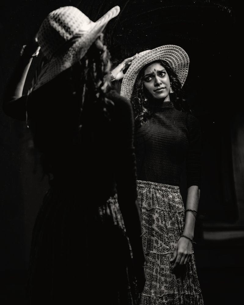 Photograph by YATHAVAM UGARAJ