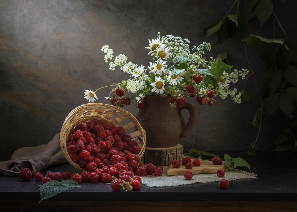 Photograph by Ирина Толокновская