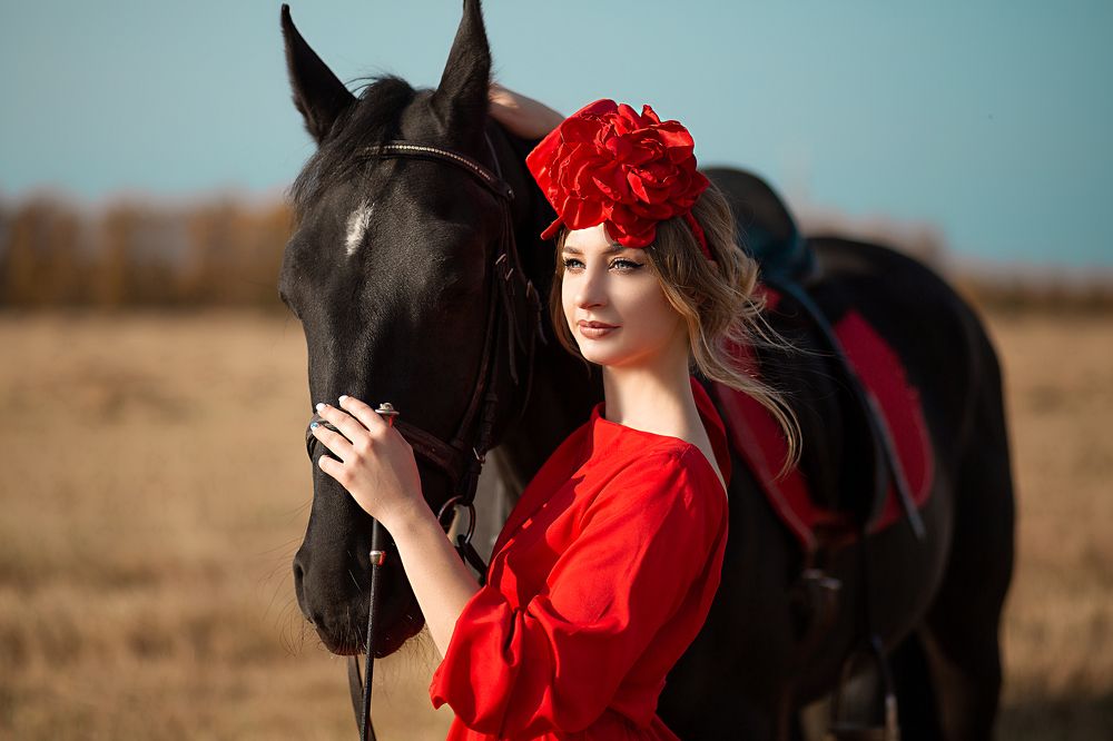 Фотография автора Гульфия Мурашкина