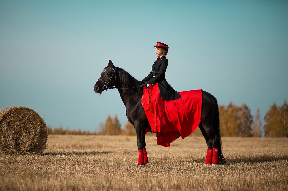 Фотография автора Гульфия Мурашкина