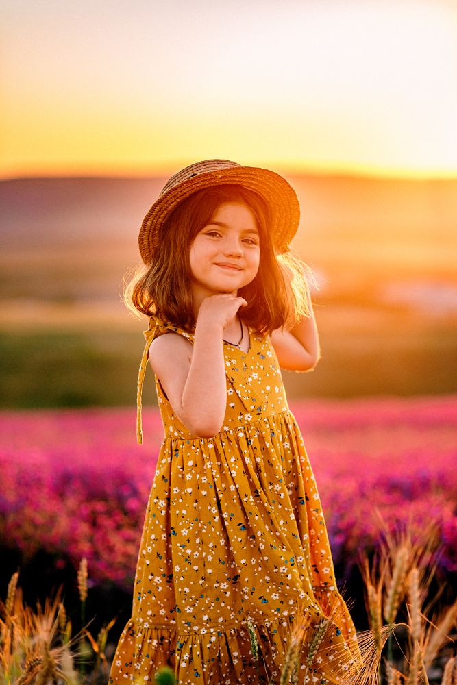 Photograph by Юлия Арефьева