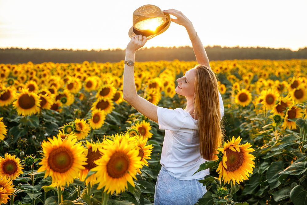 Фотография автора Гудкова Светлана