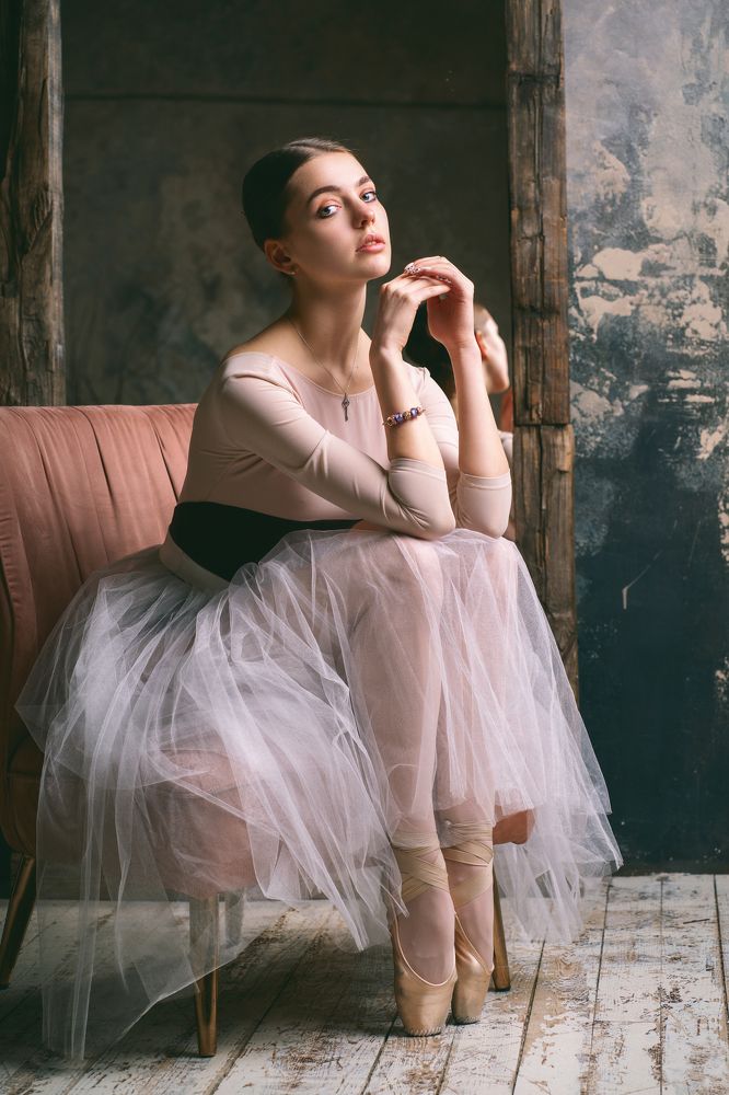 Фотография автора Юрий Коробейчук