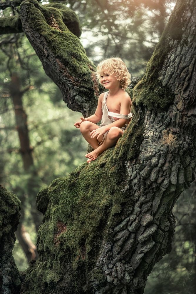 Photograph by Марта Козел