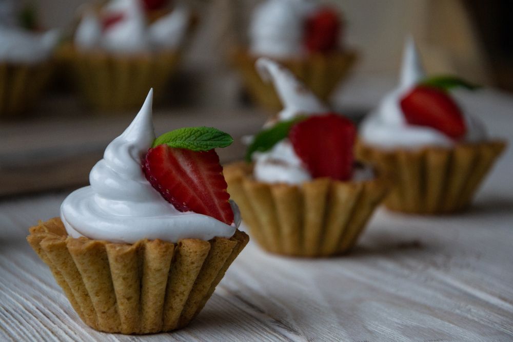 Photograph by Ирина Степанова