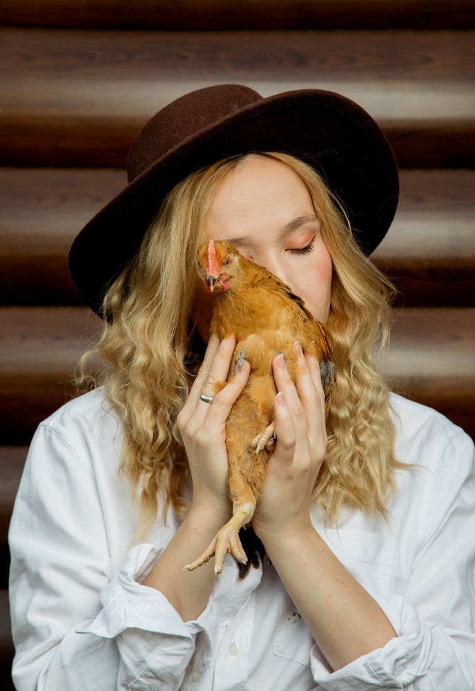 Photograph by Ирина Швец