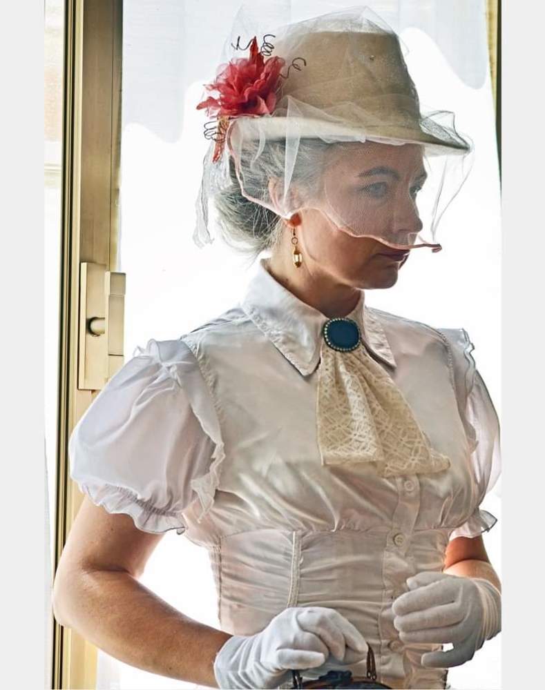 Фотография автора Наталья Елисеева