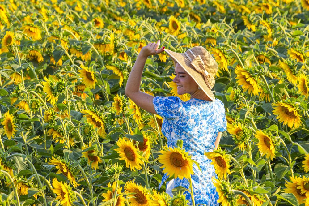 Photograph by Александра Шайдурова