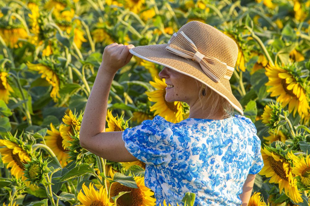 Photograph by Александра Шайдурова