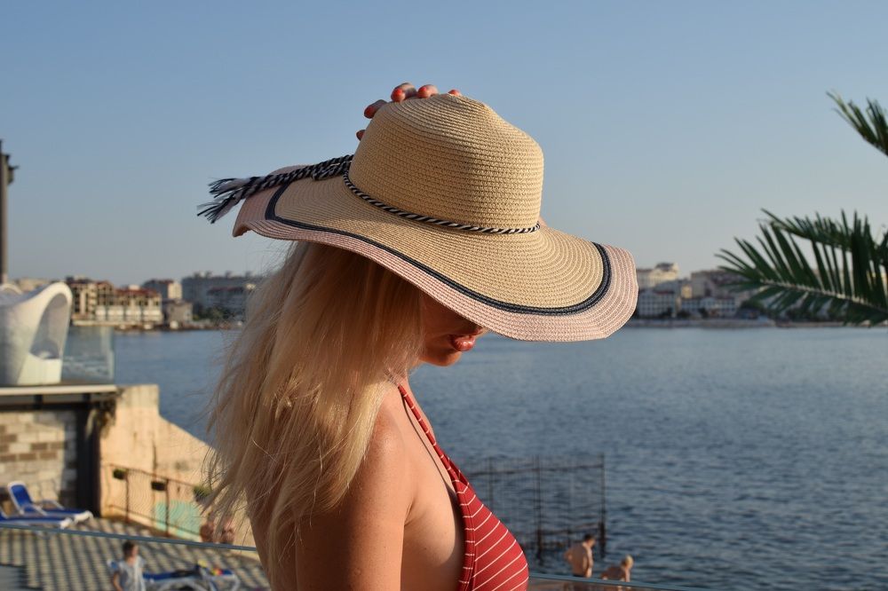 Photograph by Виктория Сметанина