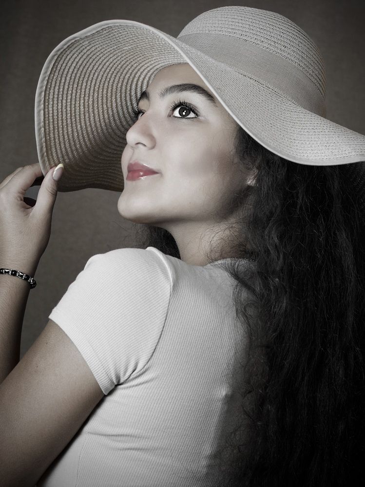 Photograph by Малика Маткарим