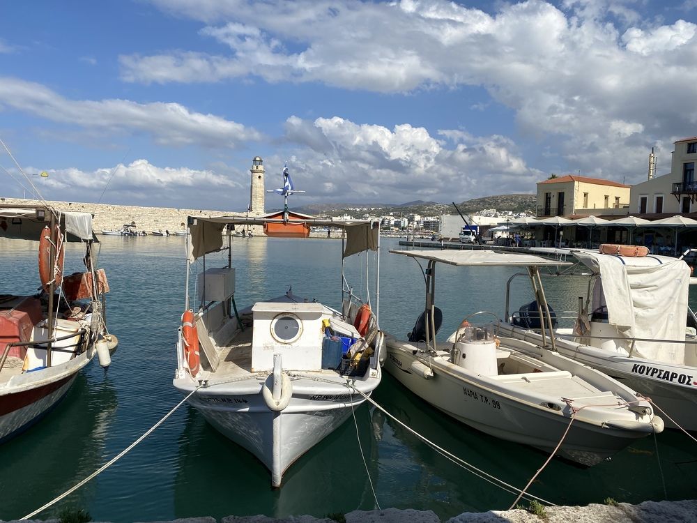 Photograph by Оксана Старостина