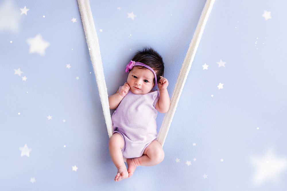 Фотография автора Summerlin