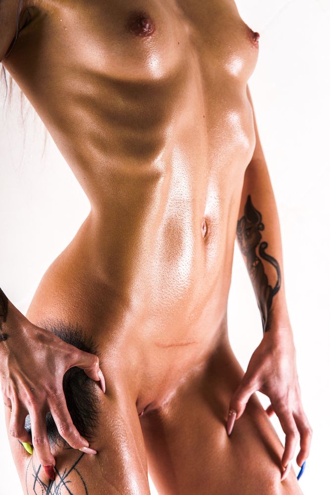 Photograph by Максим Точилкин