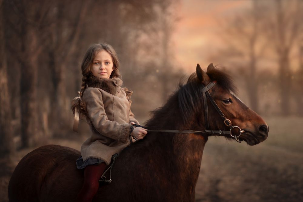 Фотография автора Анна Балабан