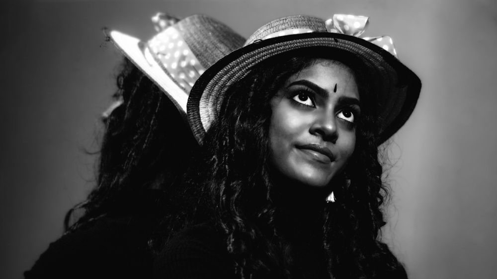 Photograph by YATHAVAM UGARAJ