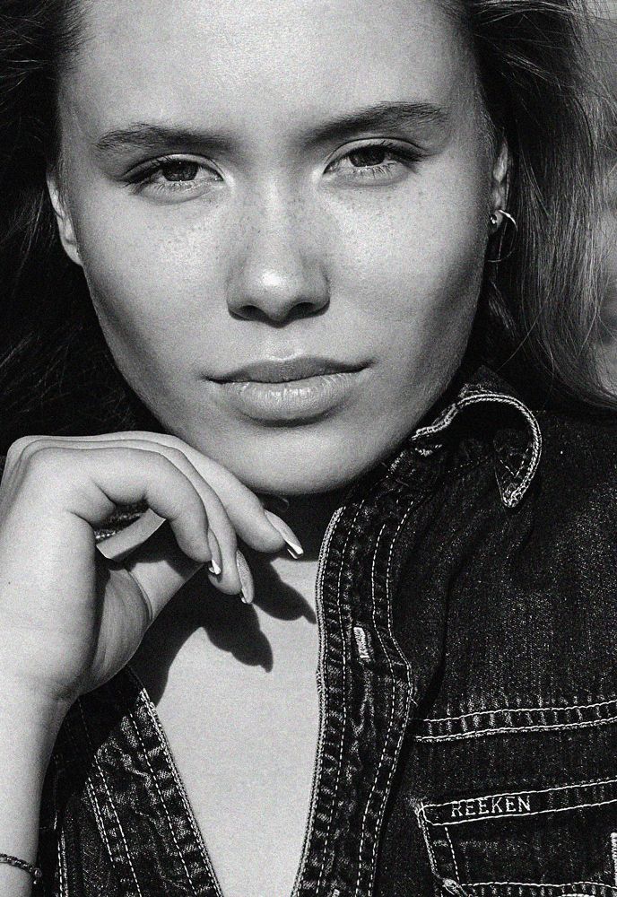 Фотография автора Алла Каптур