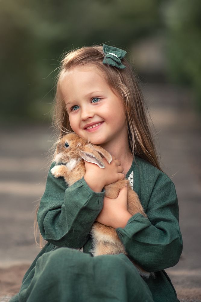 Photograph by Марта Козел