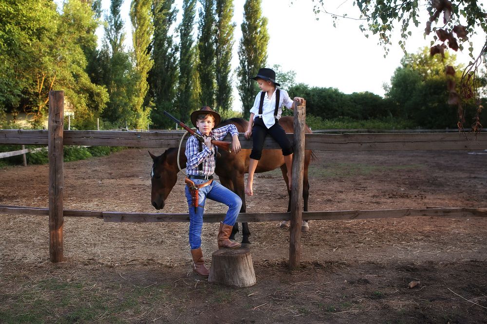 Photograph by Попова Светлана