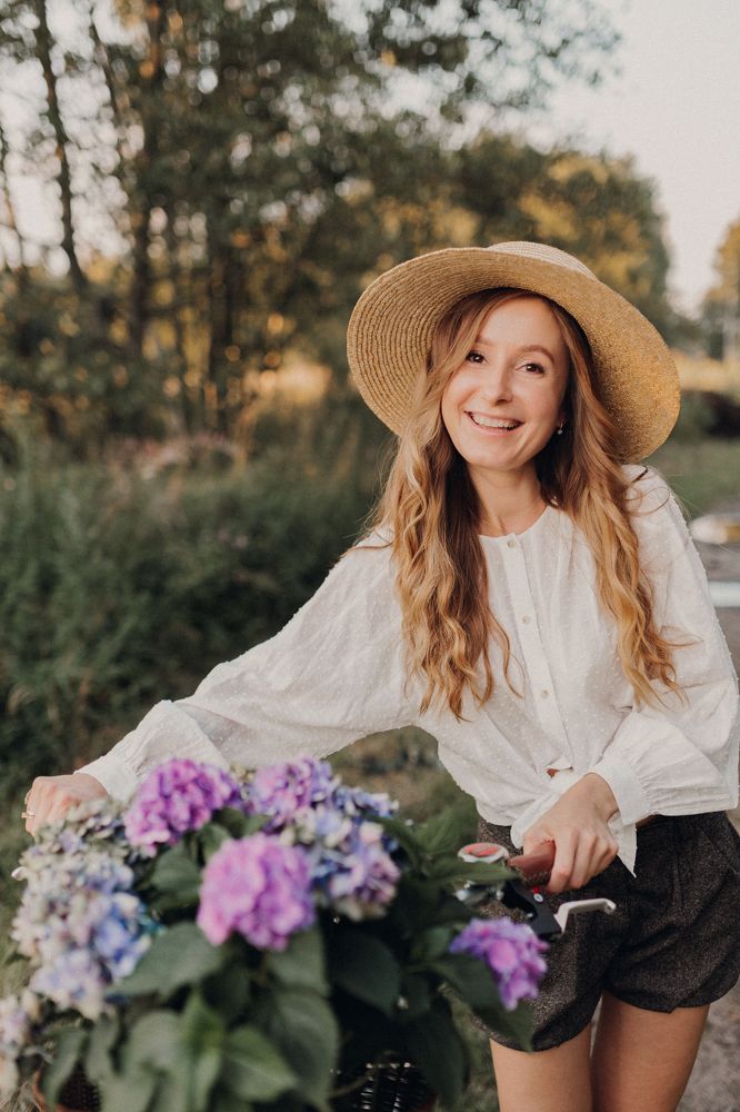 Photograph by Victoria Bereziner