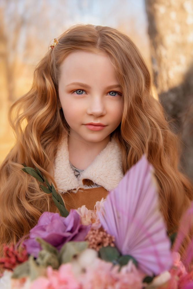 Photograph by Анастасия Иванова