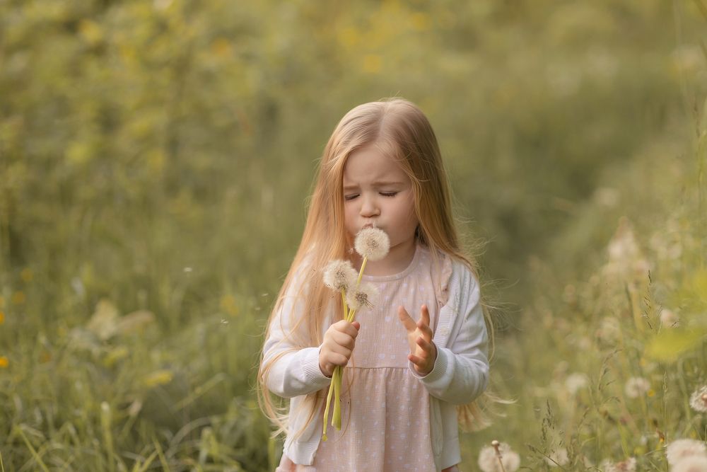 Photograph by Анастасия Иванова