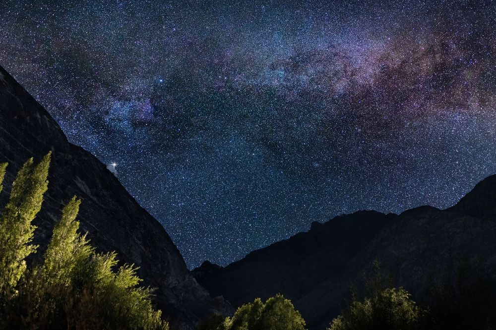 Фотография автора Jeet Khagram