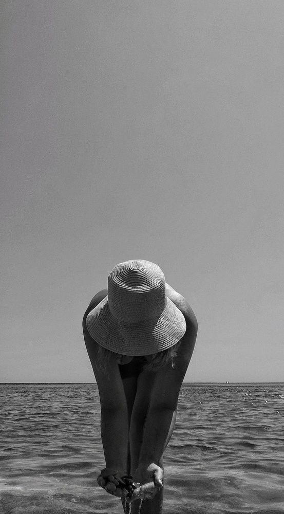 Photograph by Ксения