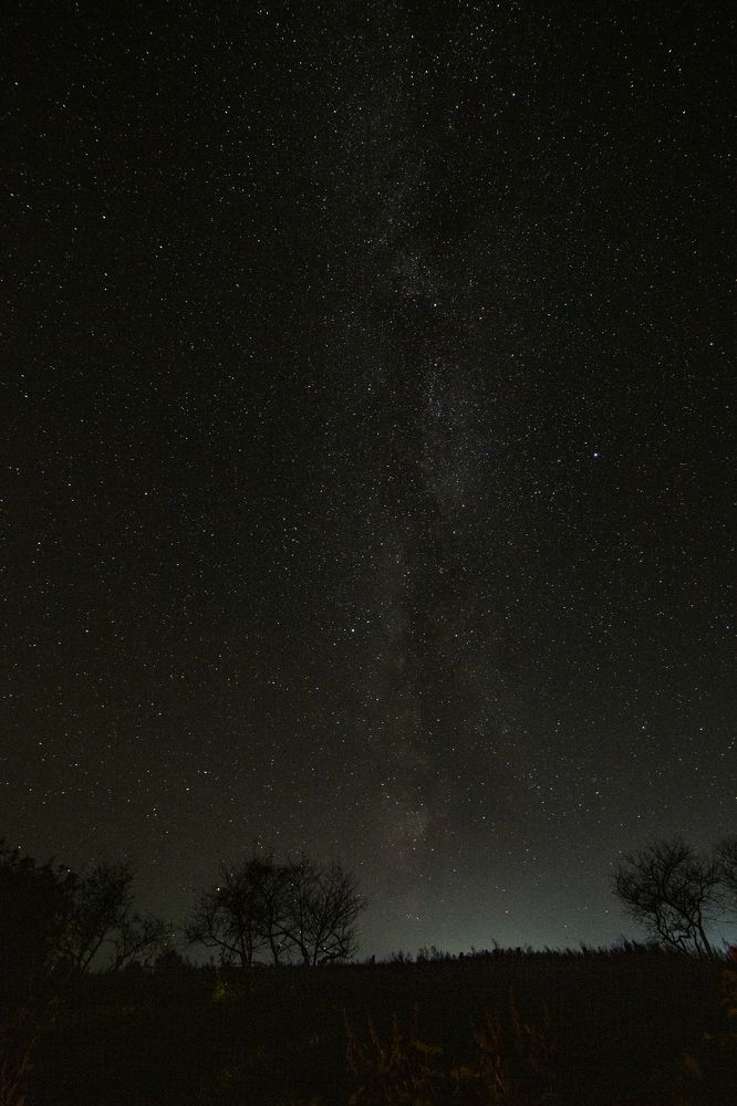 Photograph by Андрей Шаронов