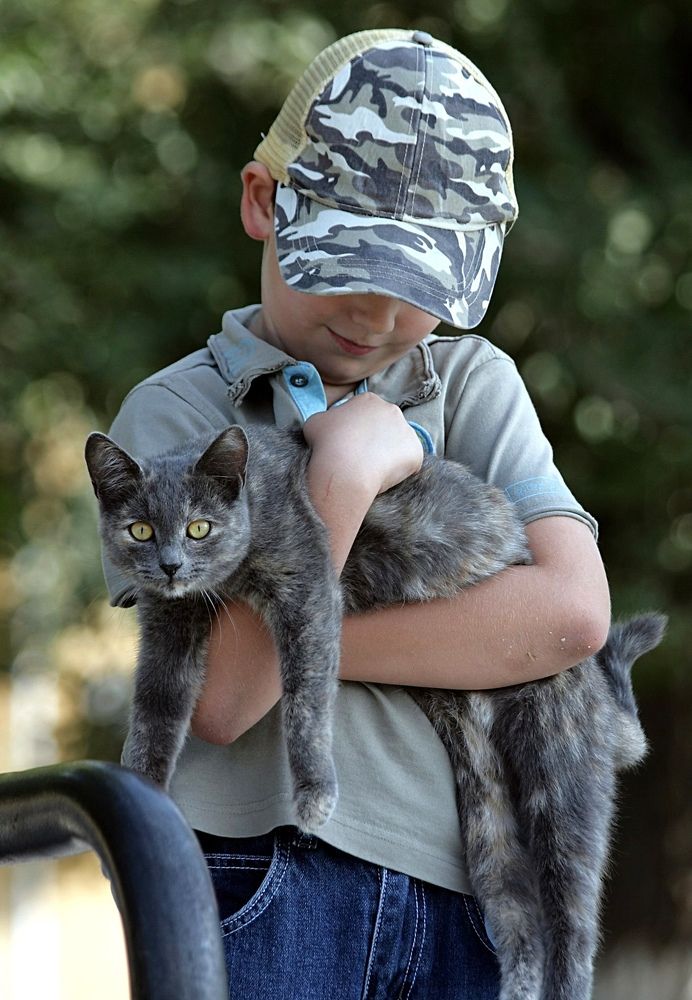 Photograph by Марина Ватанская