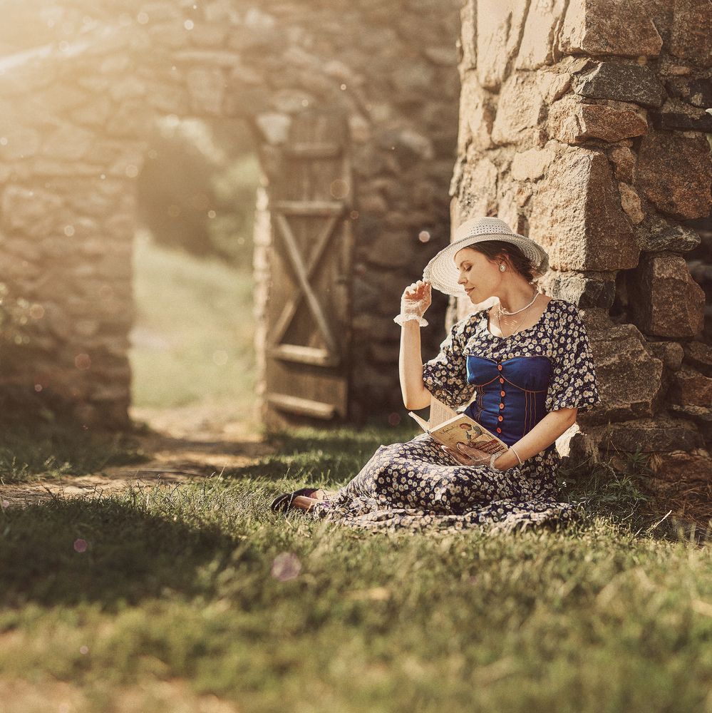 Photograph by Щепин Сергей