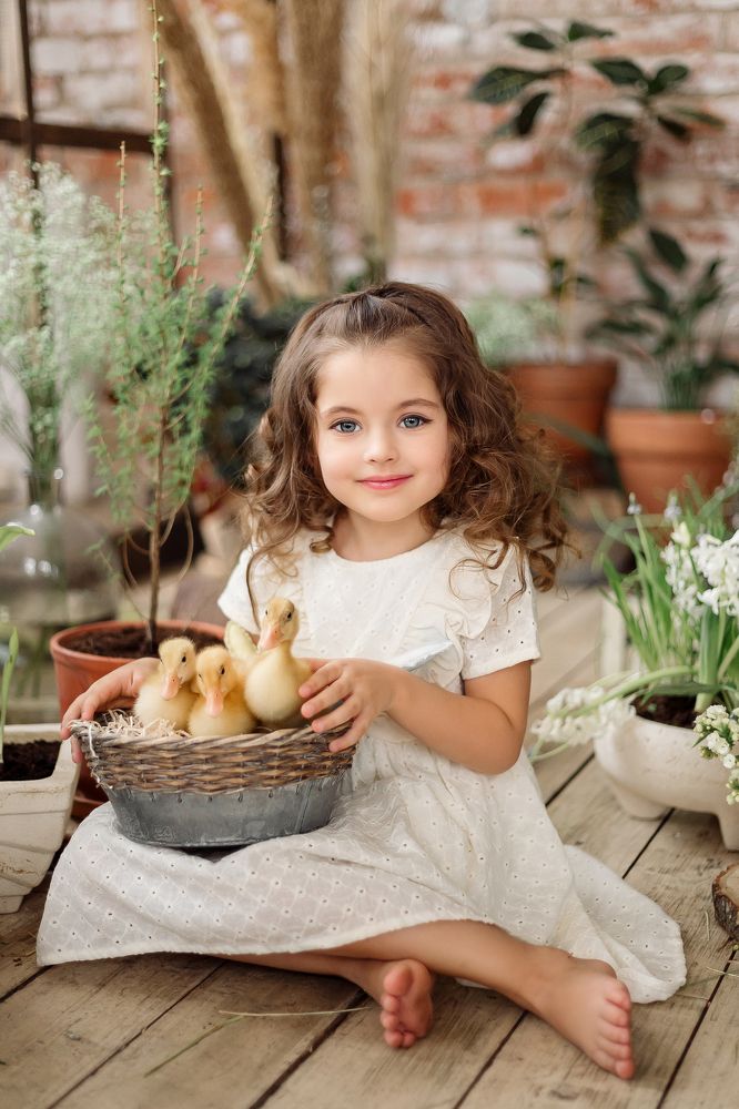 Photograph by Алена Зотова