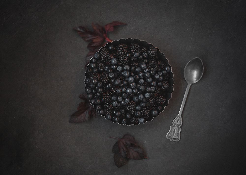 Фотография автора Наталья Ветошкина